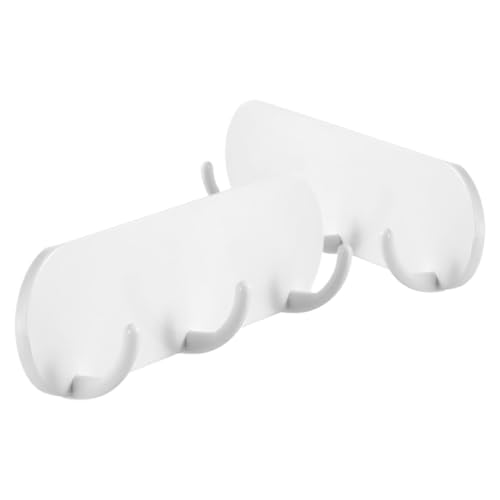 ERINGOGO CtbNtL[ ^Iz_[ ǖ ①ɗp ^ȃXy[X݌v ϋvŌ ߗސ ȃ_fUC֎