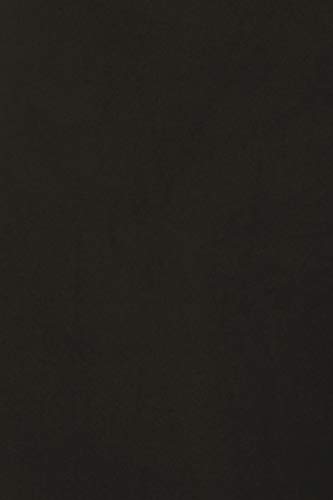 Leggings Depot 3” Waistband Yoga High Waisted Solid Leggings For Women(Full Length, Black, One Size) #TOP4