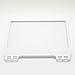 Samsung DA67-01929B Shelf Ref-Top