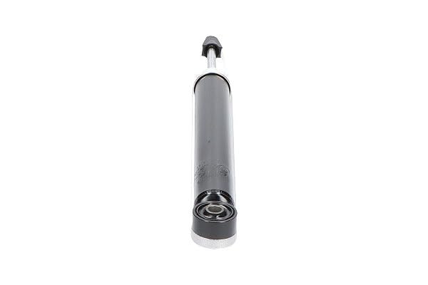 Kavo Parts Composants SSA10277