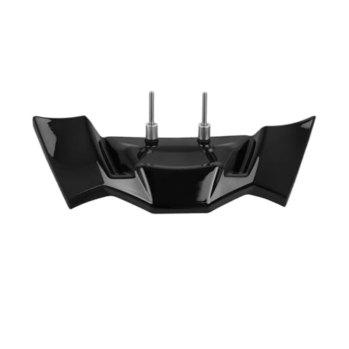 Aileron avant BMW S1000R 2021-2024 pour supprimer le guidonnage nu