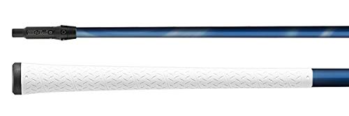 Amazon | PING G410 ドライバー対応スリーブ付きシャフト