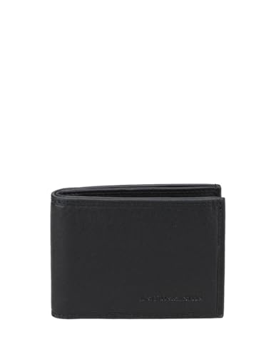 Portefeuille Arthur et Aston Ref 66122 A Noir 10,5