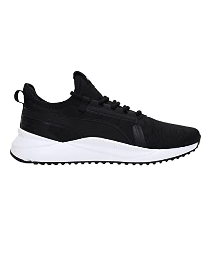 Image of Puma Unisex-Adult Pacer Future Street Sneaker