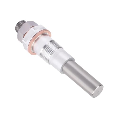 Tendeur de chaîne de distribution manuel : stop aux claquements moteur sur R1200GS RT RS