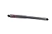 KYB KG54105 Shock Absorber