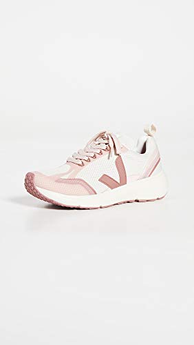 Image of Veja Women's V-10 Sneakers