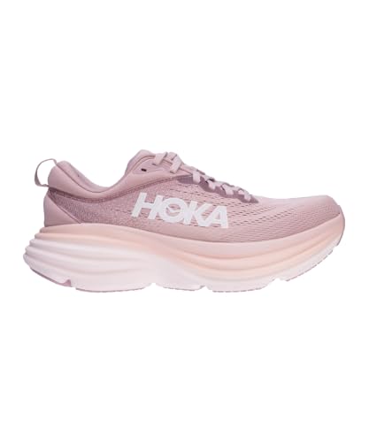 Image of Hoka ONE ONE Womens Walking ShoeTrainers