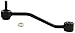 TRW JTS772 Suspension Stabilizer Bar Link Kit for Ford Explorer: 1995-2001 and other applications Rear