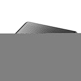 Modes de refroidissement doubles : La combinaison de la technologie métallique passive et du ventilateur actif dans ce support refroidisseur assure une réduction des points chauds. Il est idéal pour de longues heures de productivité ou de divertissement sans risquer d'endommager le matériel à cause d'une exposition excessive à la chaleur sur la durée. Cette solution de gestion de la température préserve les performances et la fiabilité de votre ordinateur.