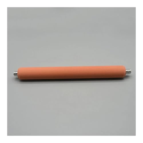Kit d'entretien de fusion pour résoudre l'encre effaçable sur Konica C554 C654 C754 C658