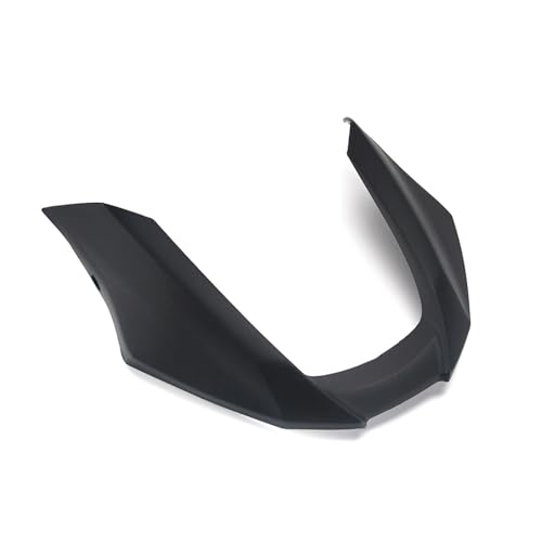 Extension de carénage avant pour moto R 1200GS couvre-flèches prolongateur roue