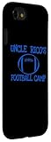 Zoom IMG-2 uncle rico s football camp Zoom IMG-2 uncle rico s football camp