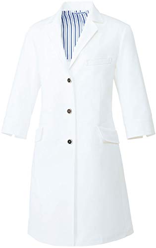 unite hN^[R[g  p UN-0081 fB[Xp ×pjtH[