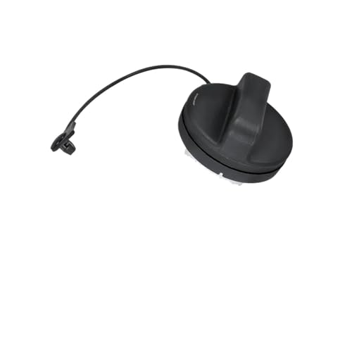 Bouchon de réservoir de carburant haute durabilité pour Mazda 3 MKD35-42-250A