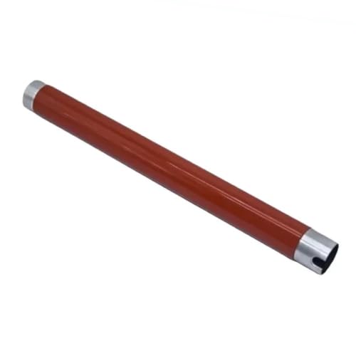 Rouleau de fusion supérieur JC66-03326A pour corriger les traces de toner CLP360