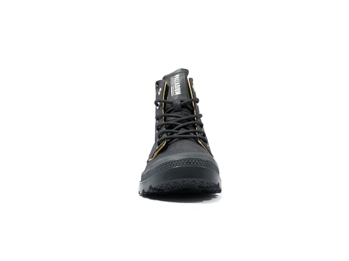 Image of Palladium mens Pampa