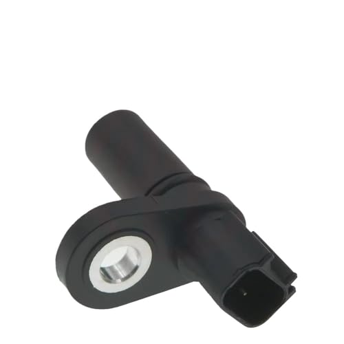 Capteur d'arbre à cames haute précision 1W7Z6B288AA Excursion Explorer - 6