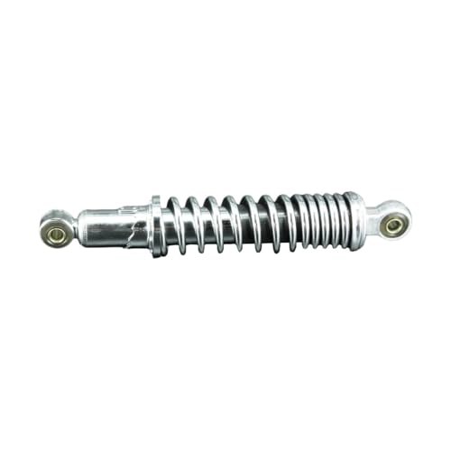 Amortisseur arrière 320mm de remplacement suspension Monkey Z50