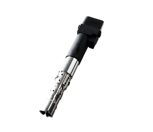 Bobine d'allumage 022905715A haute tension pour ratées moteur