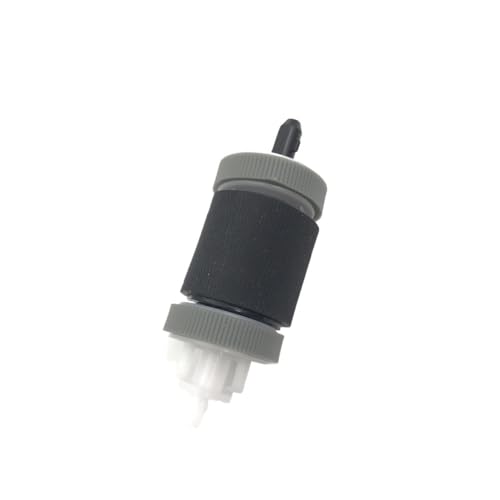 Rouleau de ramassage RM1-6323 pour HP LaserJet M525 et P3015