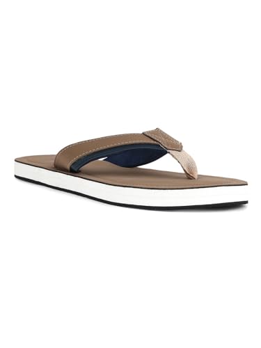Image of Bata mens Archer Thong E Slipper