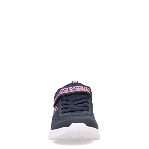Basket ? Scratch Skechers Microspec Max - vue 7