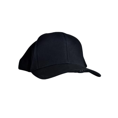 Générique Casquette Caméra Espion 4K WiFi