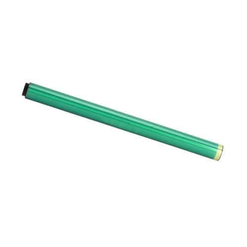 Tambour OPC haute réactivité pour photocopieur Konica C258 C308 C368