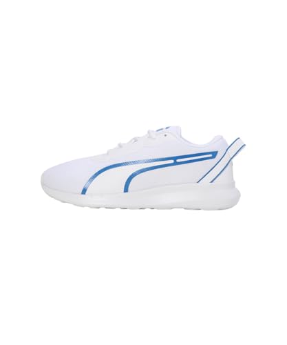 Image of Puma Men DISRIDE Sneaker