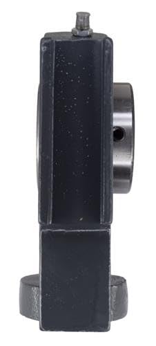 #US Spare Parts 2" Take-up Ball Bearing Unit UCT211-32 UCST211-32 ST-32 VTWS232 (foxwpart#1225.12202)