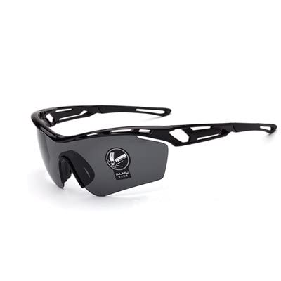 GlobalNiche® 3Sports Cycling Glasses Cycle Sunglasses Eyewear Bicycle Bike Glasses Mans Mountain Bike Goggles Ciclismo (14971)-picture-29