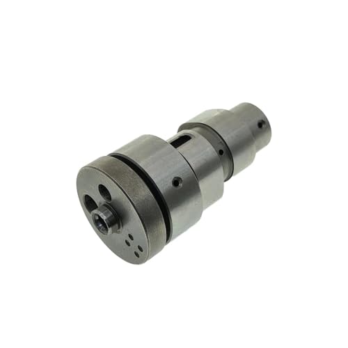 Árbol de levas GTS300 original especificación 1A0143690A de alta resistencia mecánica