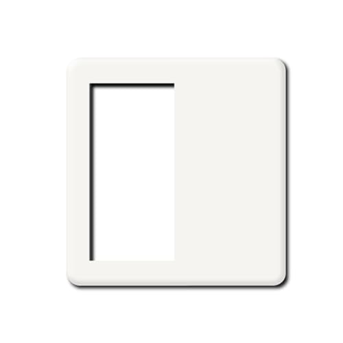 yJIMBOz_ۓd@J-WIDE SLIMV[Y@XCb`{RZgv[g2Ap XCb`{uN NWP-S0