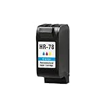 pilote hp deskjet 930c windows 10 ⚫ Puce intelligente intégrée for une gestion facile, la cartouche d'encre est équipée d'une puce intelligente, qui peut surveiller avec précision l'équilibre de l'encre et alerter l'utilisateur lorsque l'encre est faible