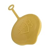 Tapón Limpiaparabrisas Compatible Con Subaru Para Legacy Para Outback 1990-2005 Para WRX 1993-2005 Tapa Del Depósito De Líquido Lavaparabrisas Tapa Botella Agua 86615AA060