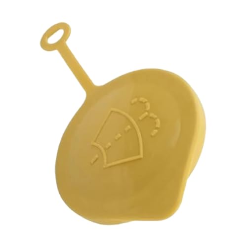Bouchon lave glace anti-impuretés pour réservoir Subaru Outback et WRX 1993 à 2005