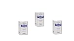 ACUFEN FORTE 14STICK x 3 confezioni offerta