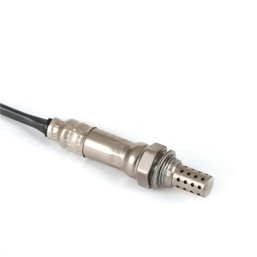 Capteur d'oxygène O2 et sonde lambda de rechange pour Chevy Evanda 96394004