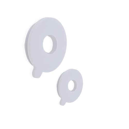 یSJo[ S130/KP45/PS289 GAuVRei͋Iȗoh~G搻ANZT[i