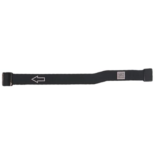 Mainboard Connector Flex Cable for ASUS ROG Phone 5 ZS673KS I005DA, Model:Type 3