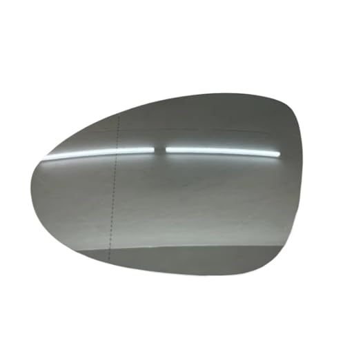 ȑZ_~[KX ɓKJCG 2019 2020 2021 2022 2023 2024 EBO q[ebh~[KX xLpAr[(Left)