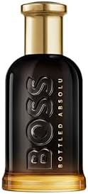 BOSS Bottled Absolu Parfum Intense for Men 50ml