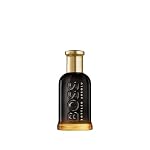 HUGO BOSS – BOSS Bottled Absolu Parfum Intense for Men
