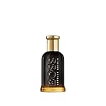 Boss Bottled Absolu Parfum Intense Uomo 50 ml