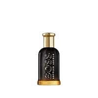 HUGO BOSS Bottled Absolu Parfum Intense for Men 50ml