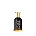 Boss Bottled Absolu Parfum Intense Uomo 50 ml