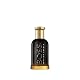 Hugo Boss Bottled Absolu Parfum