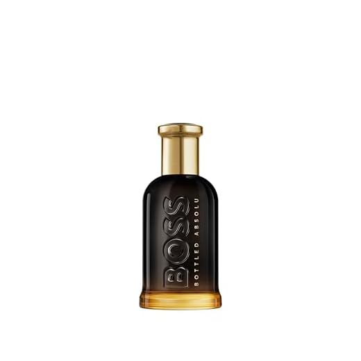 Hugo Boss Bottled Absolute Parfum Intense 1.6 fl oz