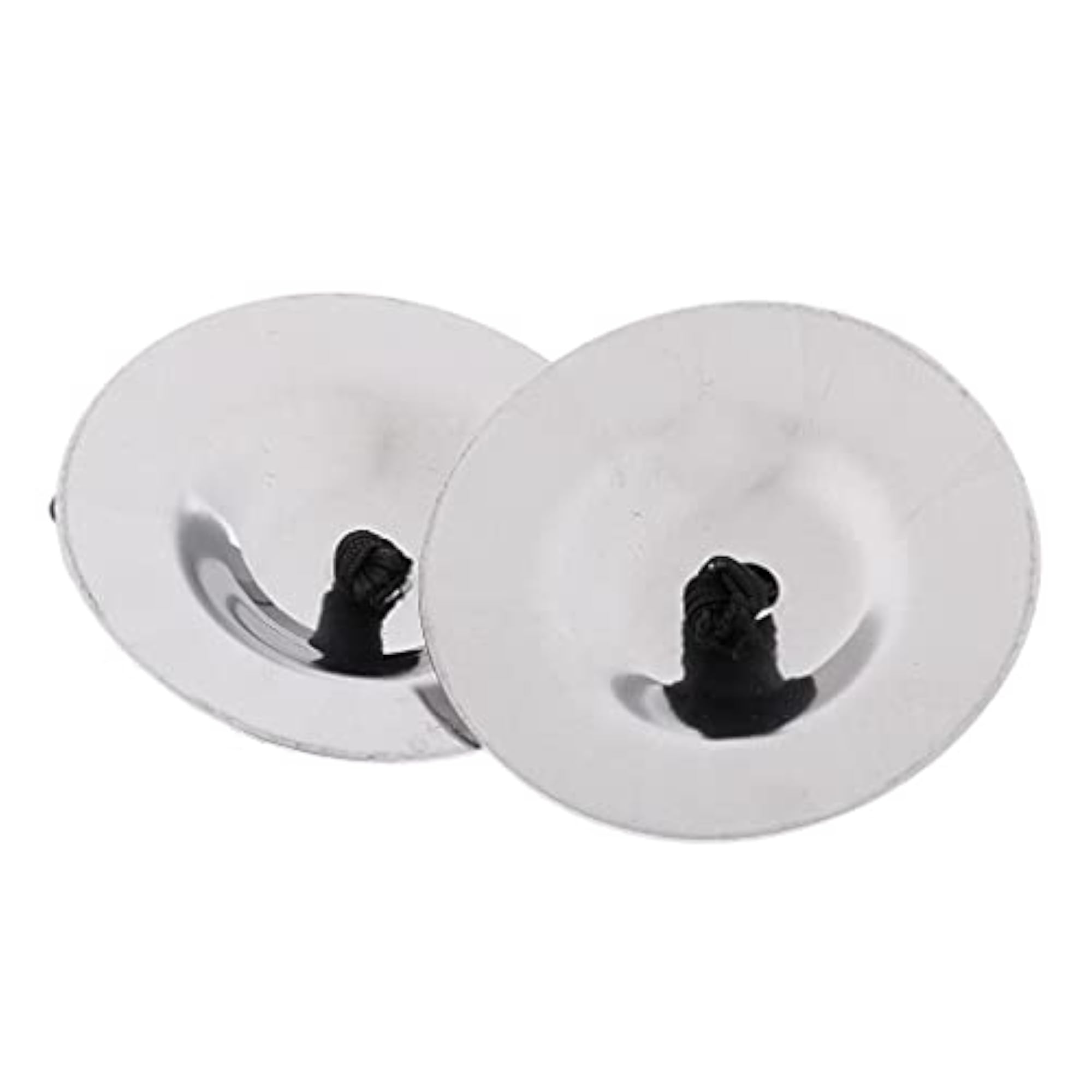 Belly Dancing Finger Cymbals for Children